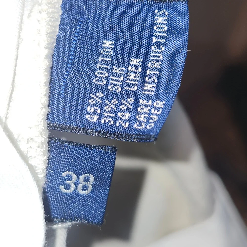 Polo Ralph Lauren polo golf